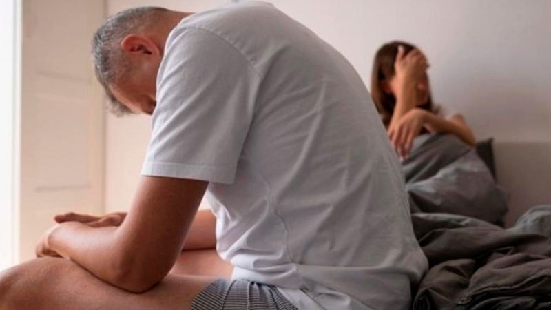 o que é Estradiol: para que serve e como saber se está alto ou baixo-radardasaude 8 Essa cena nunca mais se repetiu na minha vida depois disso...
